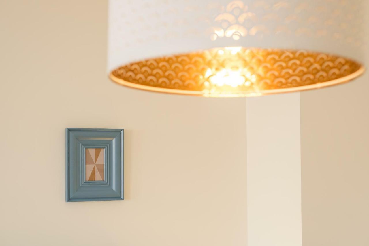 Guestready - Starry Night Balcony Apartamento OOporto Exterior foto