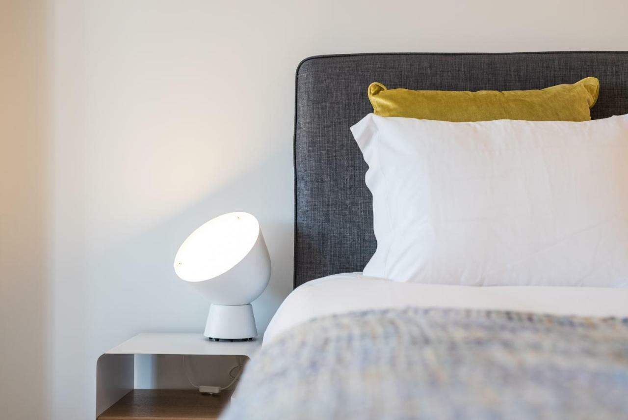 Guestready - Starry Night Balcony Apartamento OOporto Exterior foto