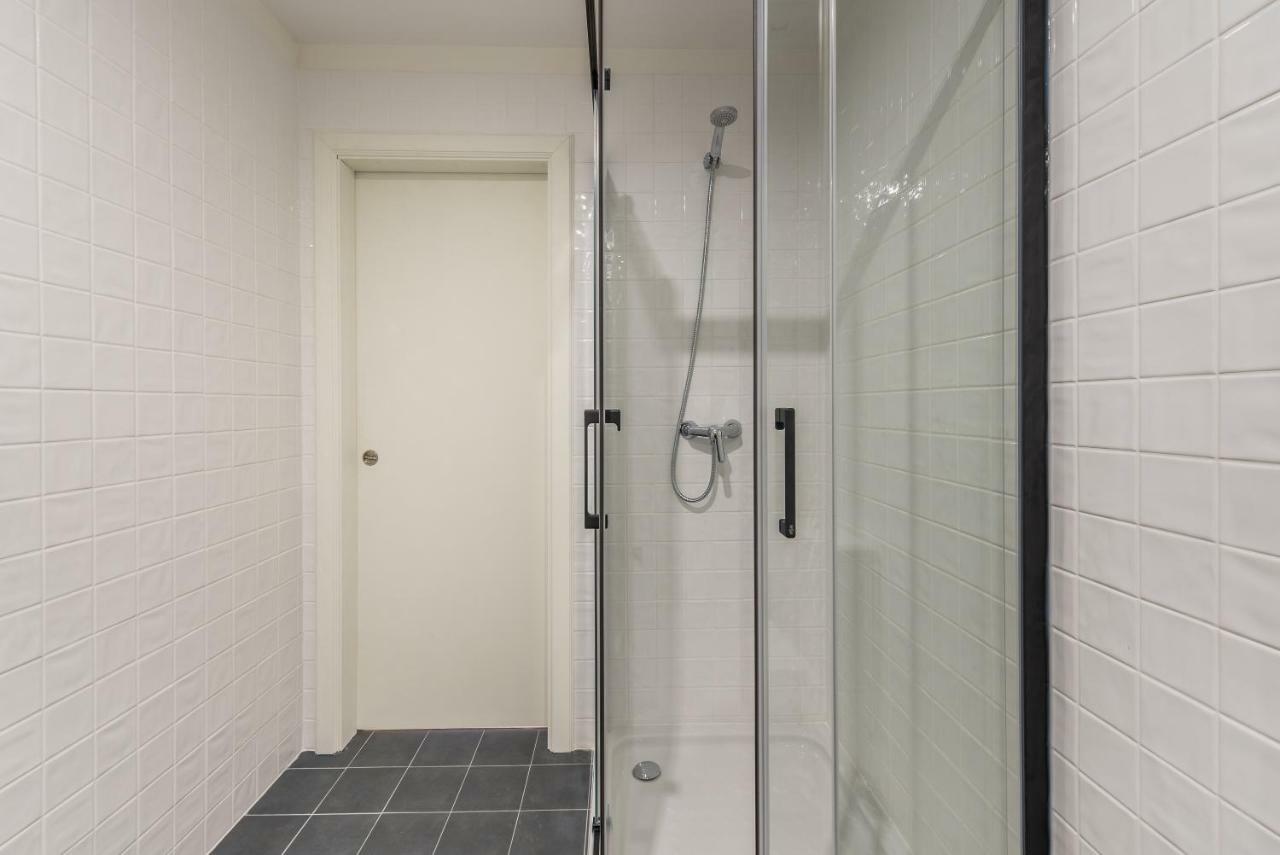Guestready - Starry Night Balcony Apartamento OOporto Exterior foto