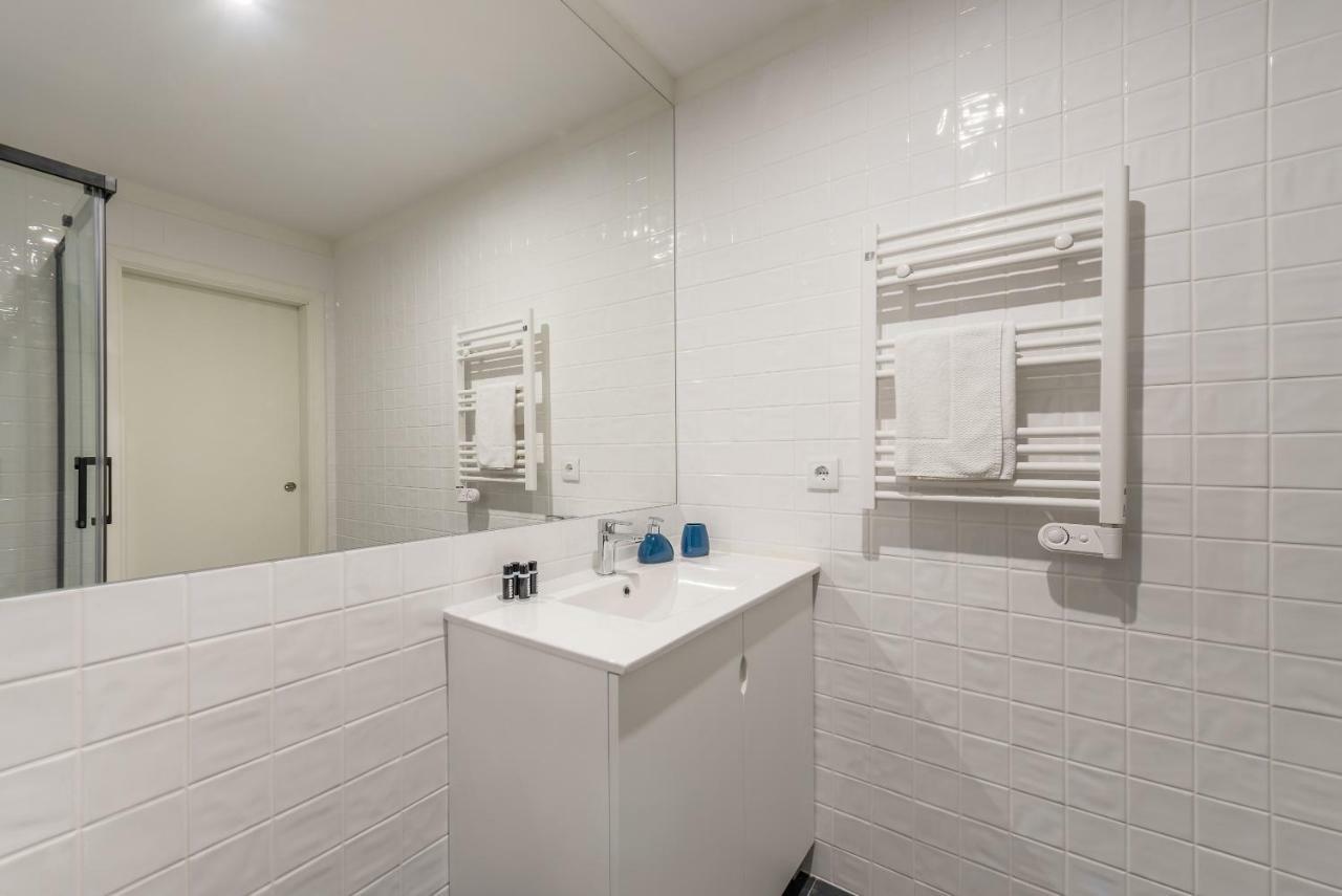 Guestready - Starry Night Balcony Apartamento OOporto Exterior foto